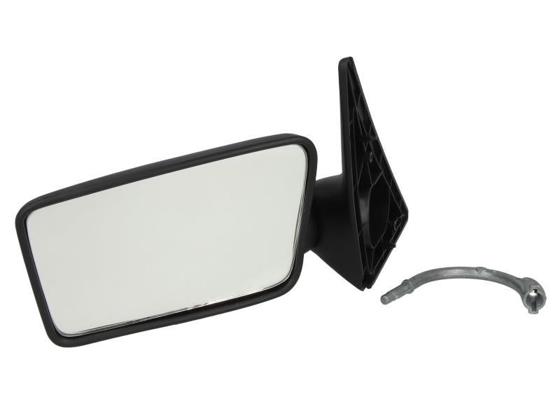 Buy Blic 5402-04-1191337P at a low price in Poland!