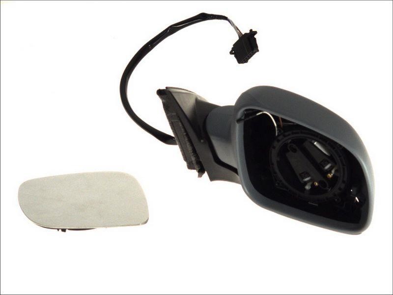 Buy Blic 5402-04-1131111P at a low price in Poland!