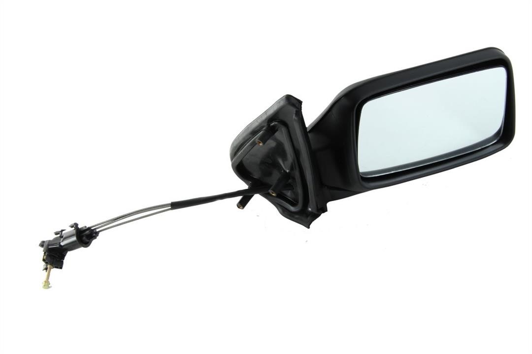 Buy Blic 5402-04-1115126P at a low price in Poland!