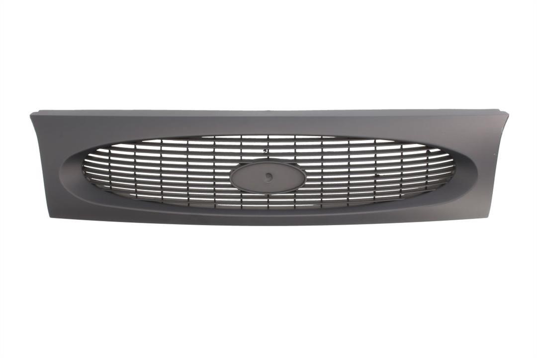 Buy Blic 6502-07-2563990P at a low price in Poland!