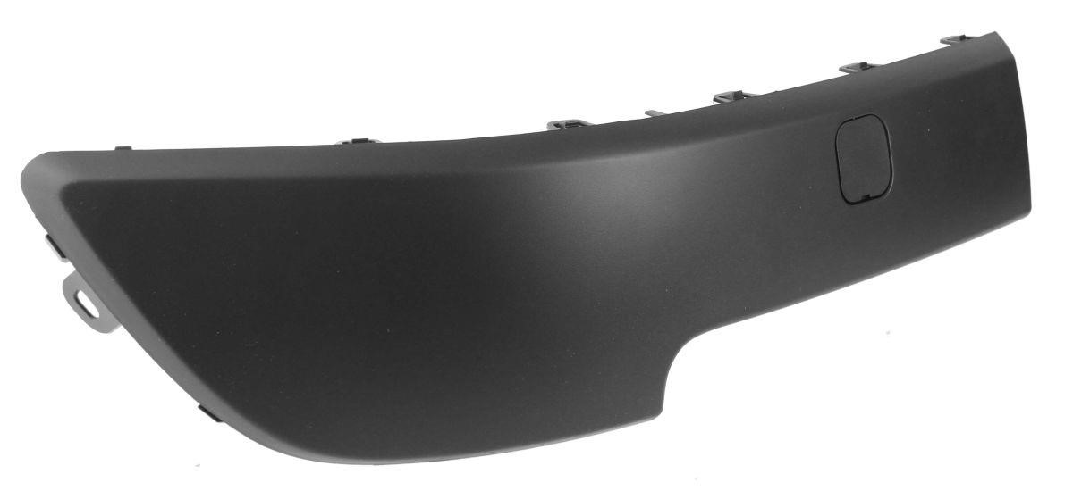 Buy Blic 5510-00-6042922P at a low price in Poland!