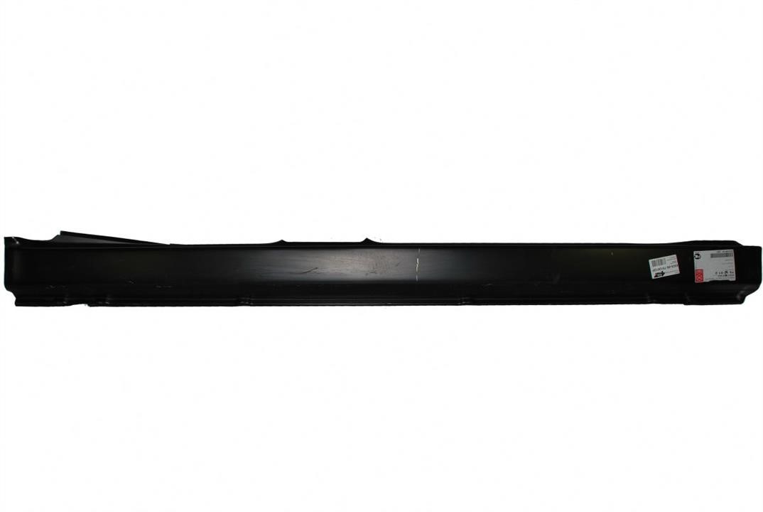 Buy Blic 6505-06-7512012K at a low price in Poland!