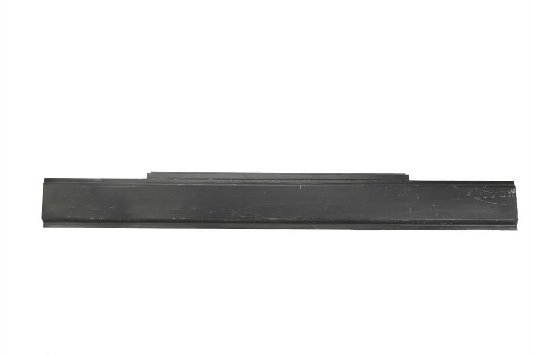 Buy Blic 6505-06-6840001K at a low price in Poland!