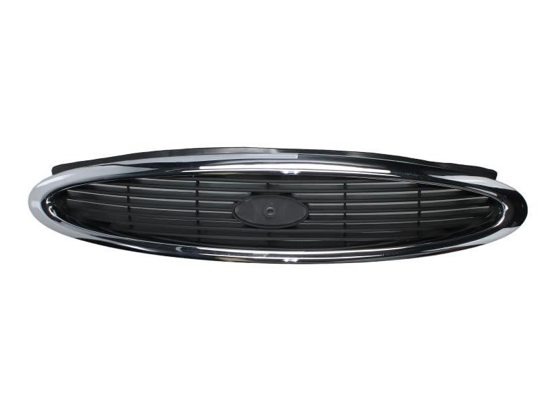 Buy Blic 6502-07-2554990P at a low price in Poland!
