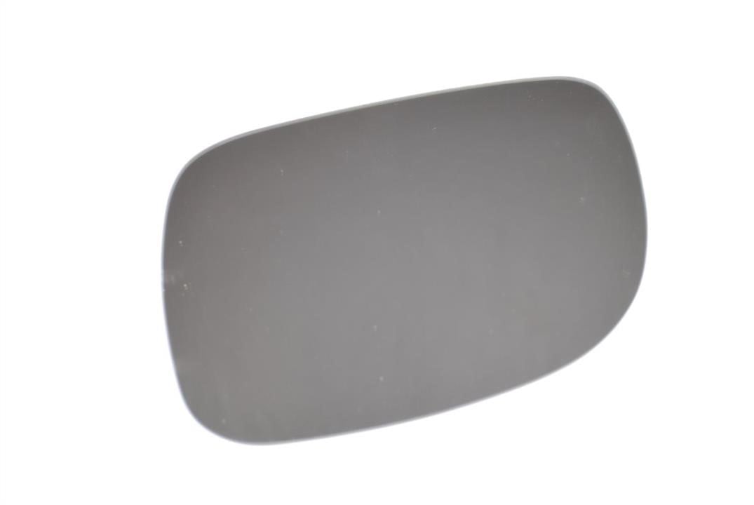 Buy Blic 6102-01-1180P at a low price in Poland!