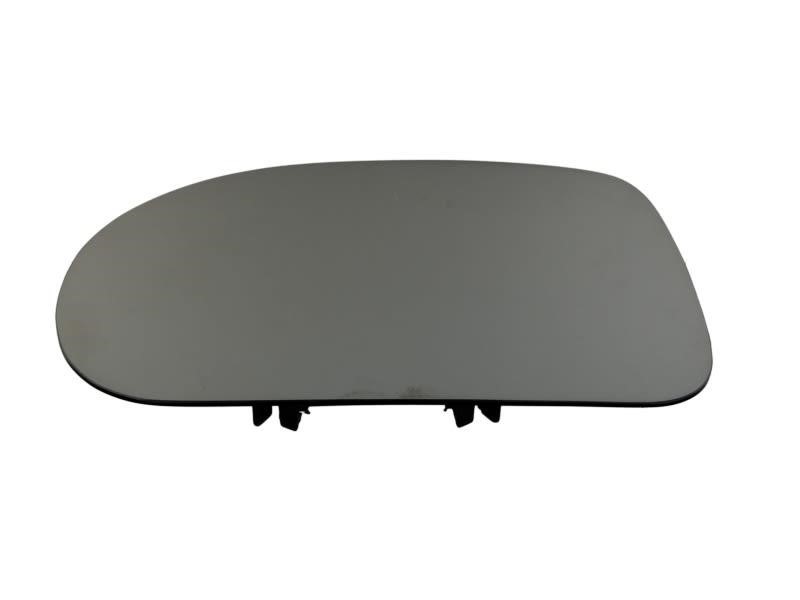 Buy Blic 6102-02-1291298P at a low price in Poland!