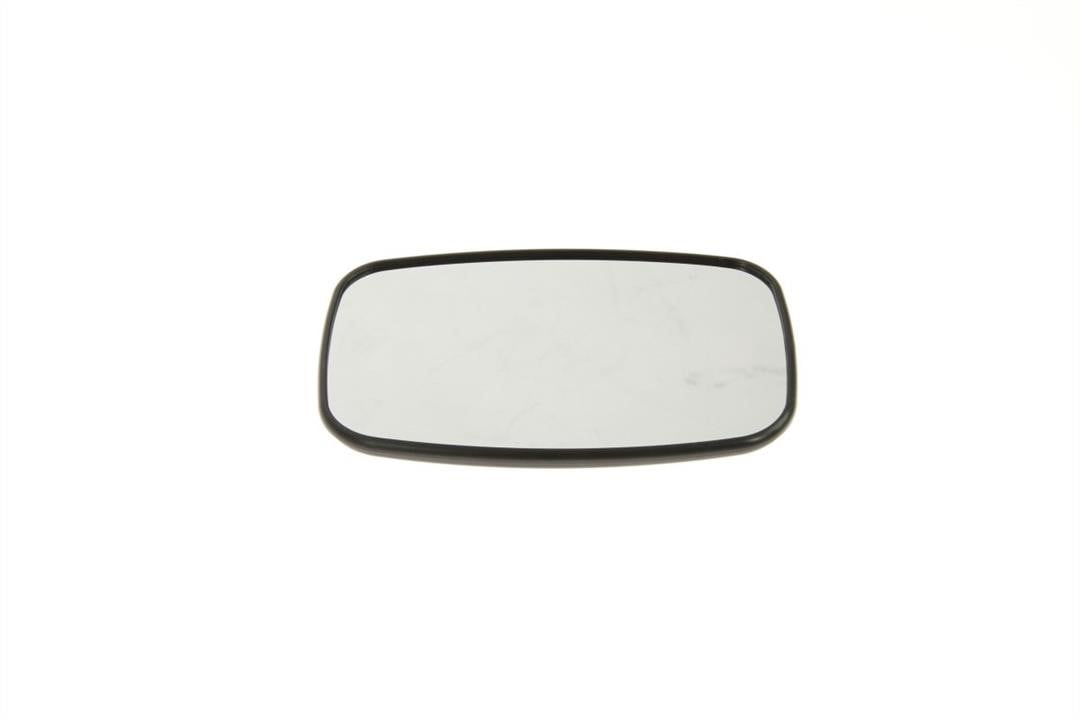 Buy Blic 6102-02-1291381P at a low price in Poland!