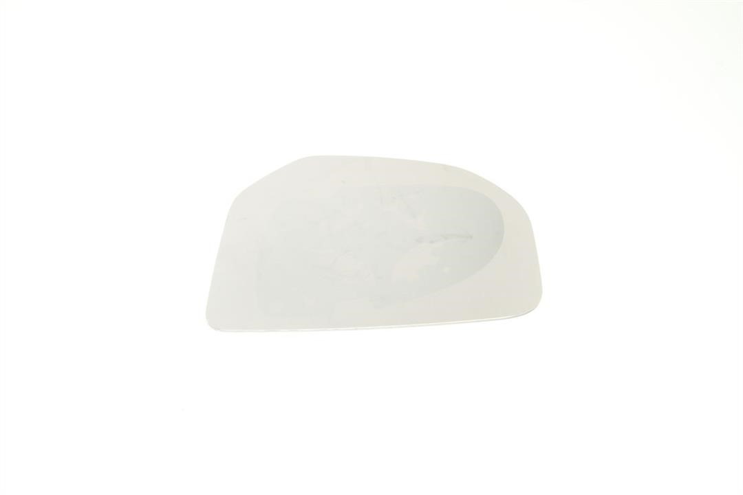 Buy Blic 6102-02-1291994P at a low price in Poland!