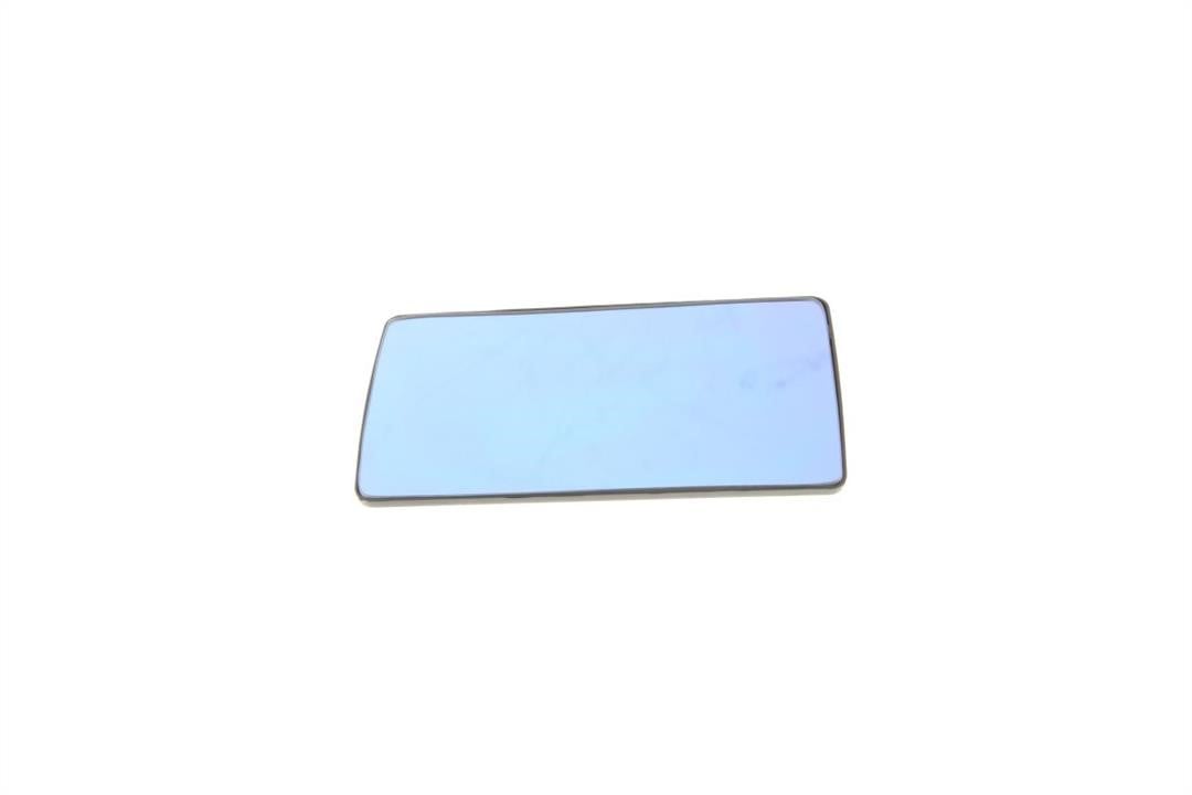 Buy Blic 6102-02-1291522P at a low price in Poland!