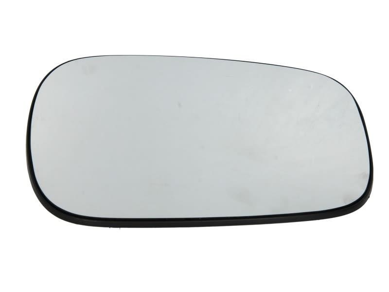 Buy Blic 6102-02-1233172P at a low price in Poland!