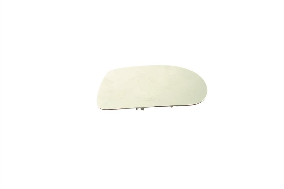 Buy Blic 6102-02-1292297P at a low price in Poland!