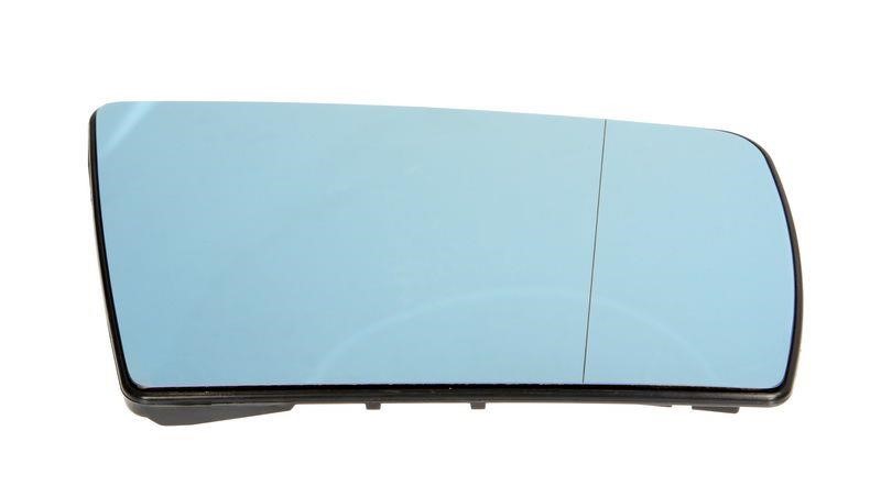 Buy Blic 6102-02-1222539P at a low price in Poland!