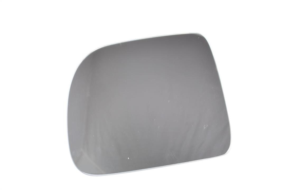 Buy Blic 6102-01-0210P at a low price in Poland!