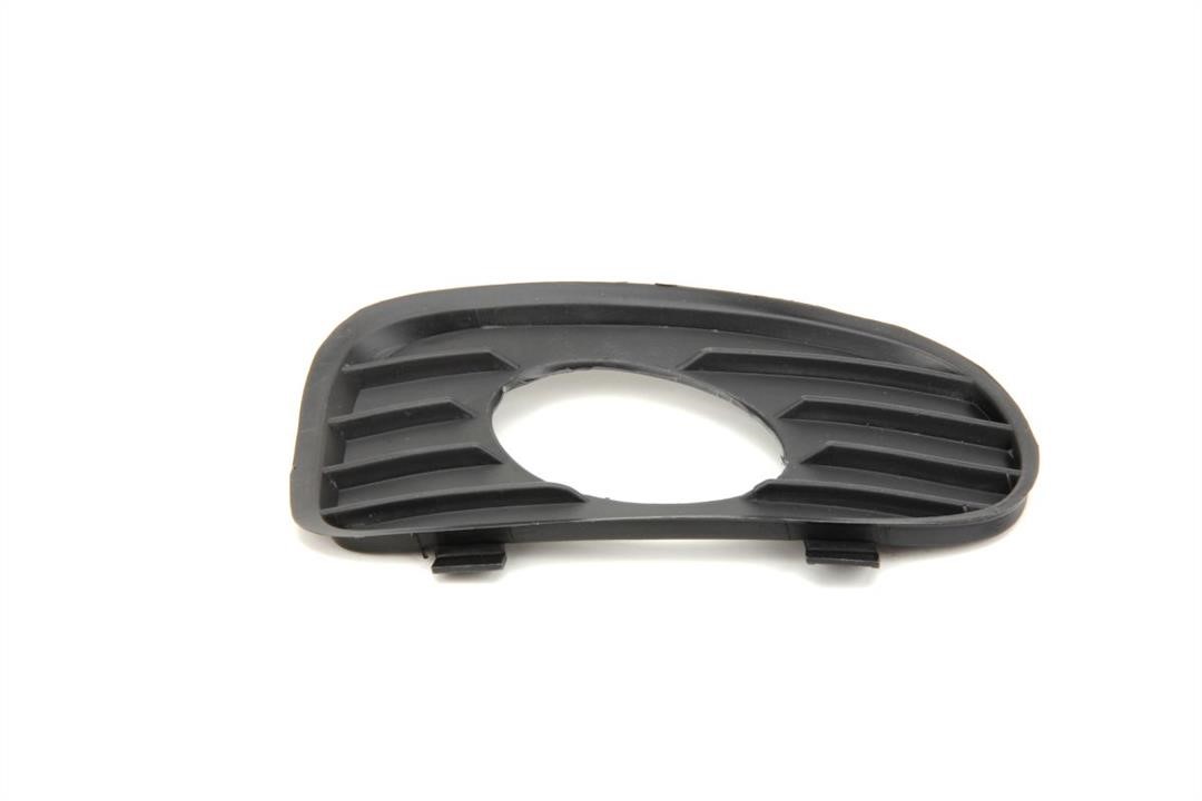 Buy Blic 5703-05-5077921LP at a low price in Poland!