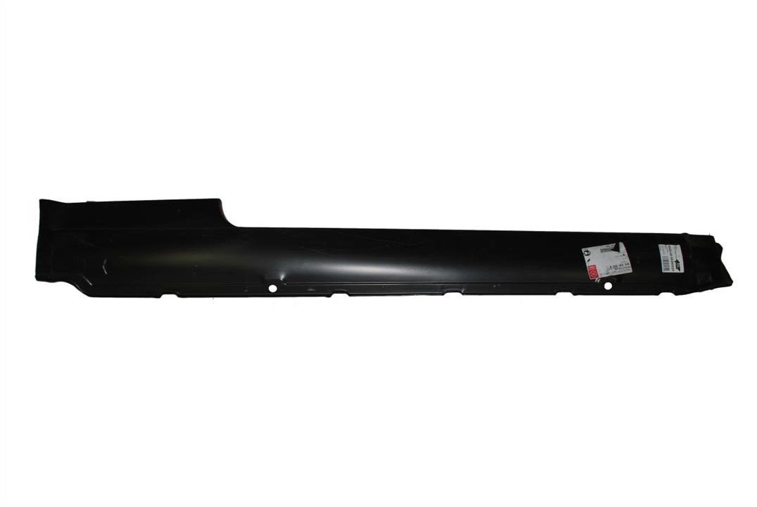 Buy Blic 6505-06-9526002K at a low price in Poland!