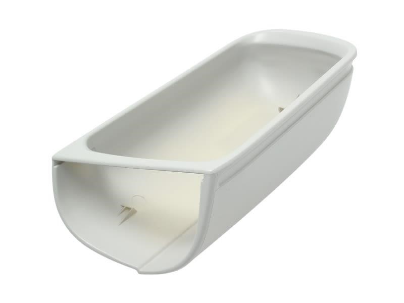 Buy Blic 6103-01-1311539P at a low price in Poland!