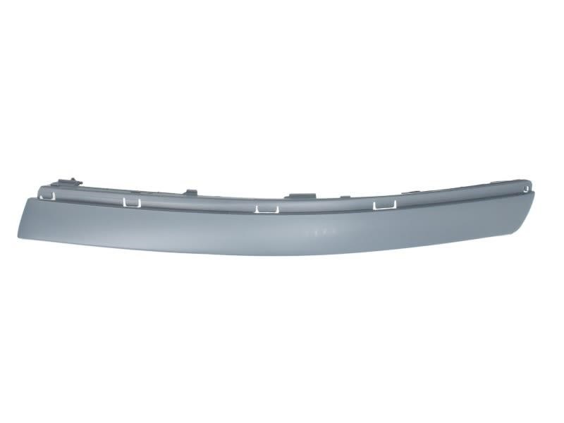 Buy Blic 5703-05-9539923P at a low price in Poland!