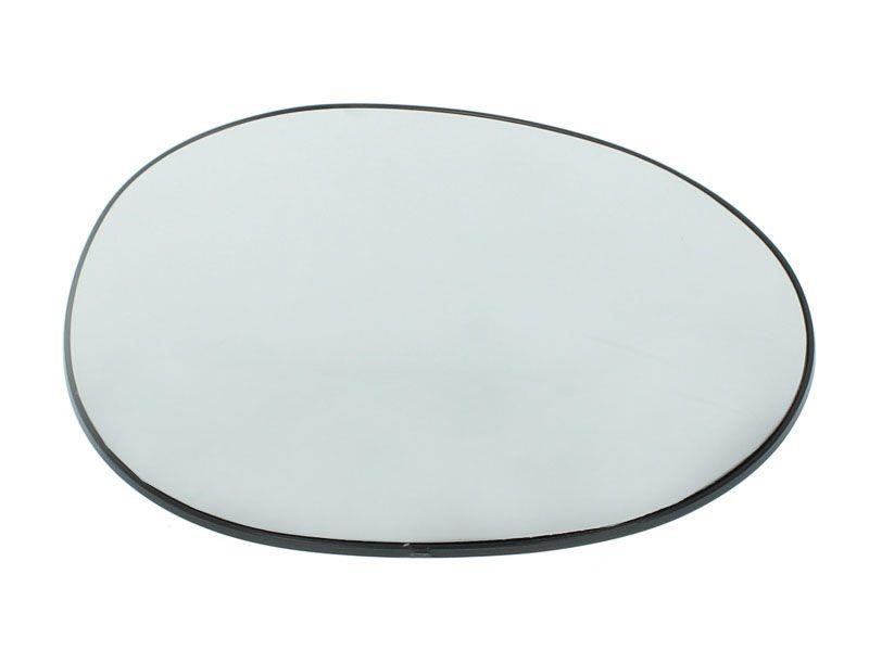 Buy Blic 6102-02-1292857P at a low price in Poland!