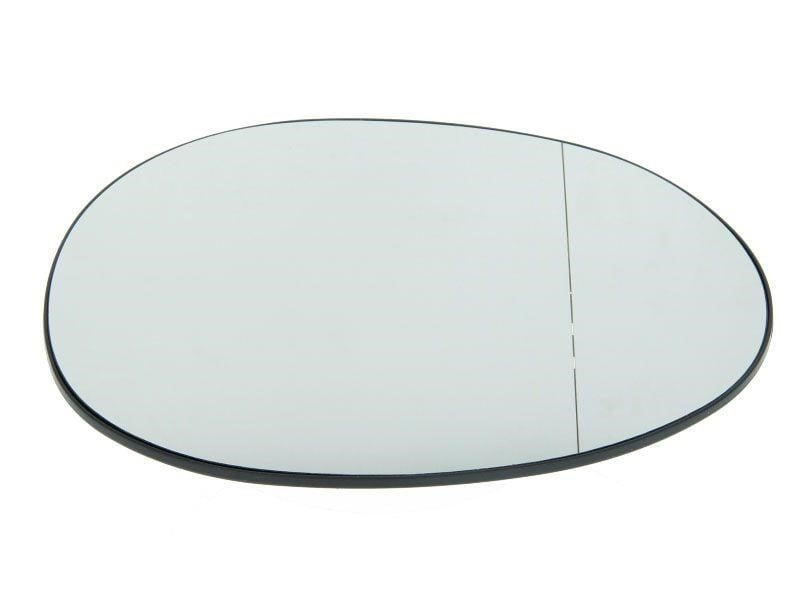 Buy Blic 6102-02-1293857P at a low price in Poland!