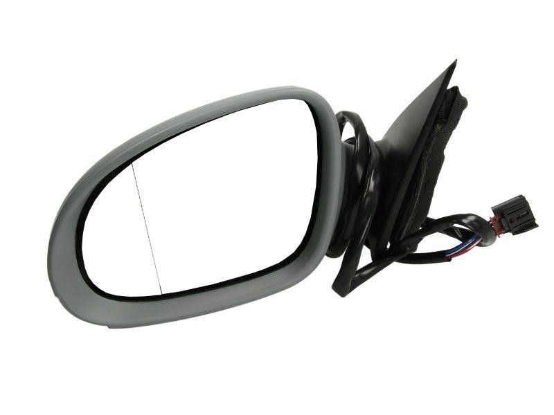 Buy Blic 5402-04-1121118P at a low price in Poland!