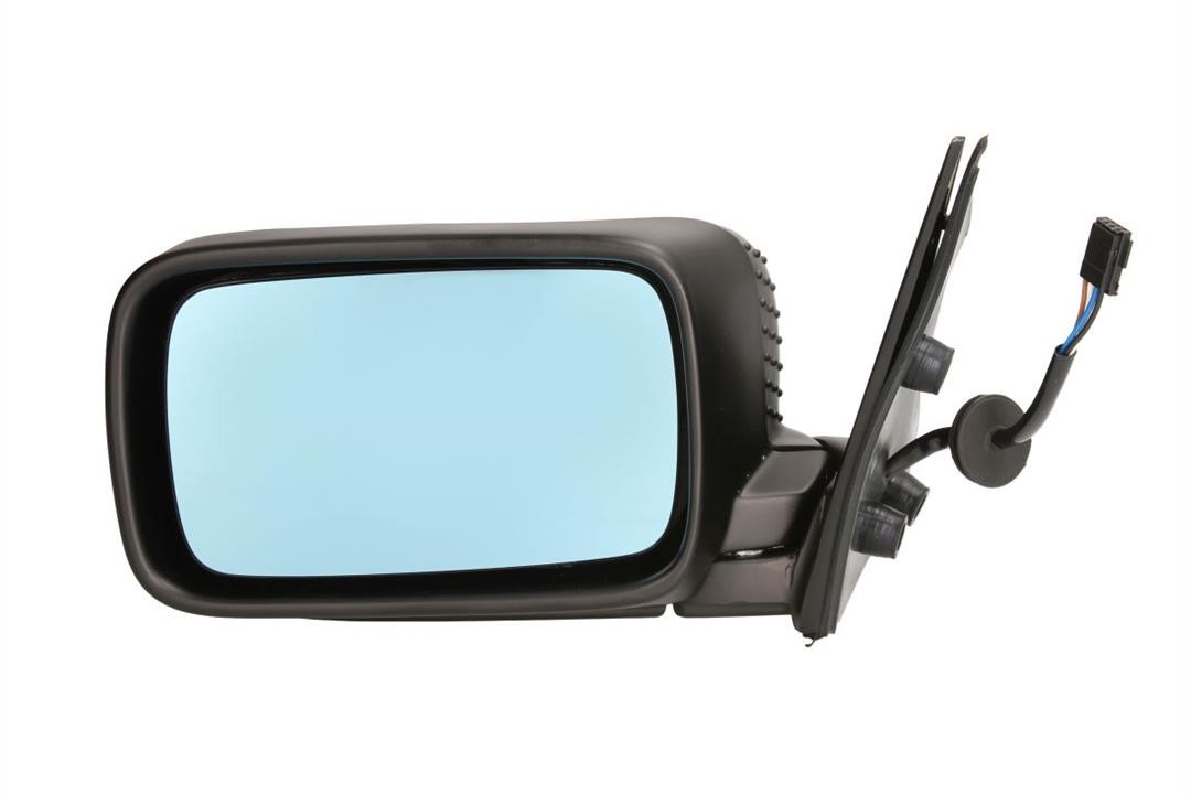 Buy Blic 5402-04-1125288P at a low price in Poland!