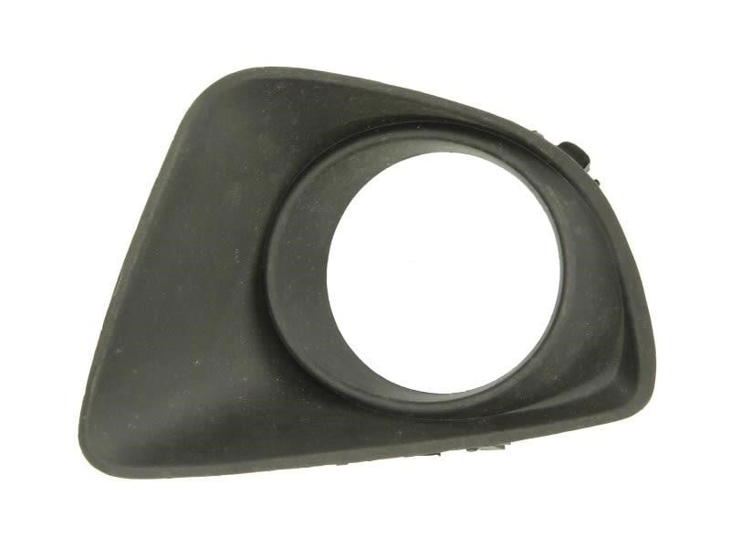 Buy Blic 6502-07-3421921P at a low price in Poland!