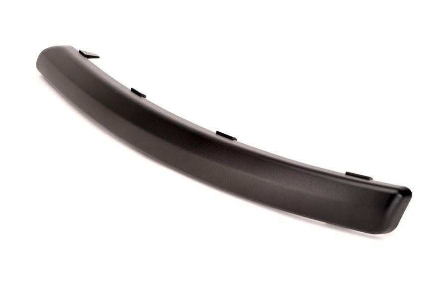Buy Blic 5703-05-2555925P at a low price in Poland!