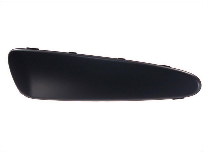 Buy Blic 6502-07-8101922P at a low price in Poland!