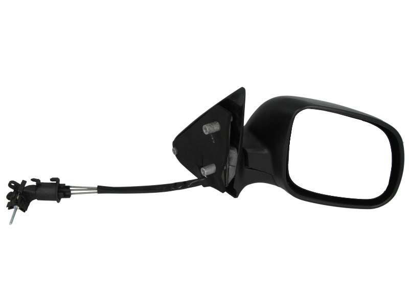 Buy Blic 5402-04-1115521P at a low price in Poland!