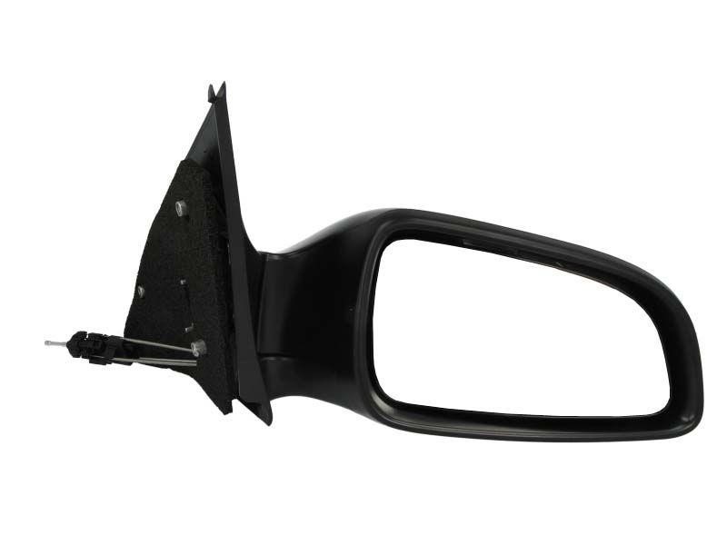 Buy Blic 5402-04-1115238P at a low price in Poland!