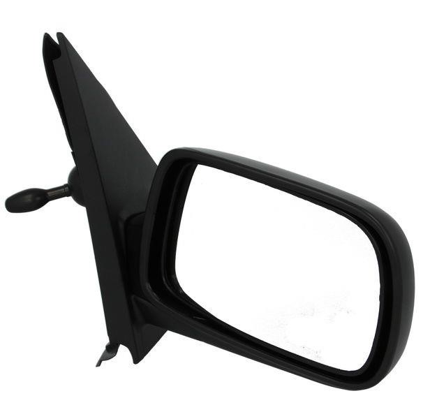 Buy Blic 5402-04-1115218P at a low price in Poland!