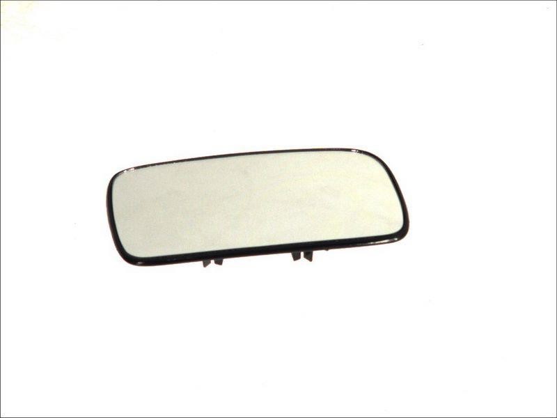 Buy Blic 6102-02-1292197P at a low price in Poland!