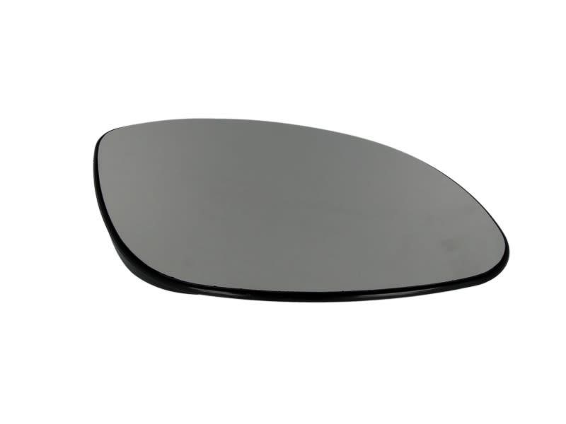 Buy Blic 6102-02-1292235P at a low price in Poland!