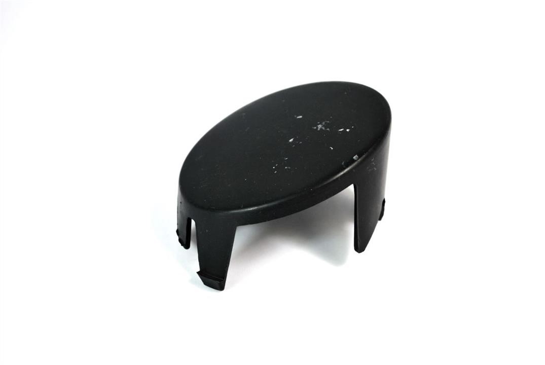 Buy Blic 6502-07-6032997P at a low price in Poland!