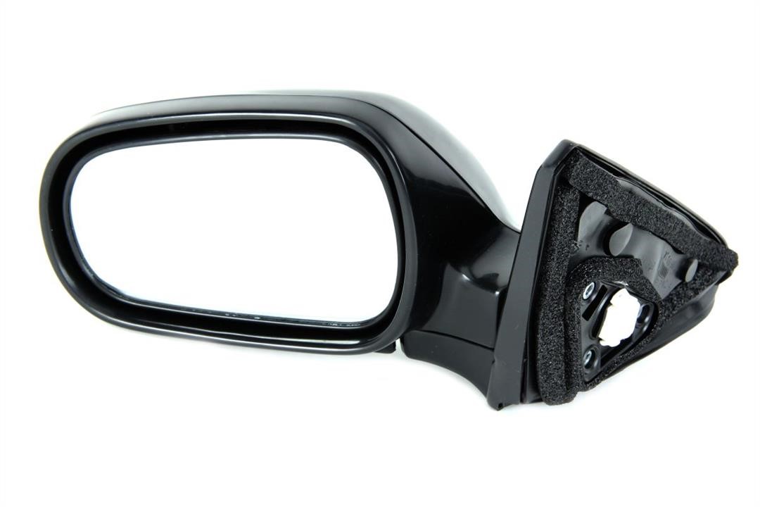 Buy Blic 5402-04-1127297P at a low price in Poland!