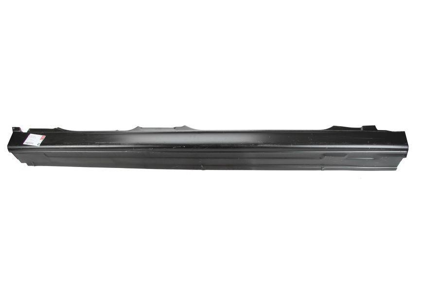 Buy Blic 6505-06-0065012K at a low price in Poland!