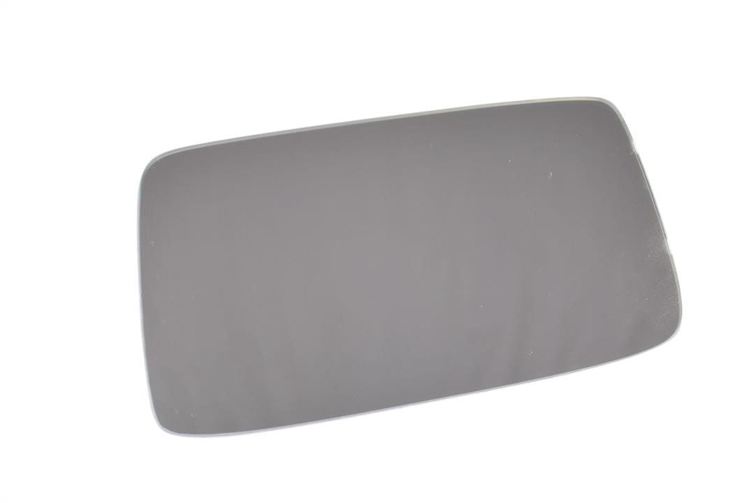 Buy Blic 6102-01-0168P at a low price in Poland!