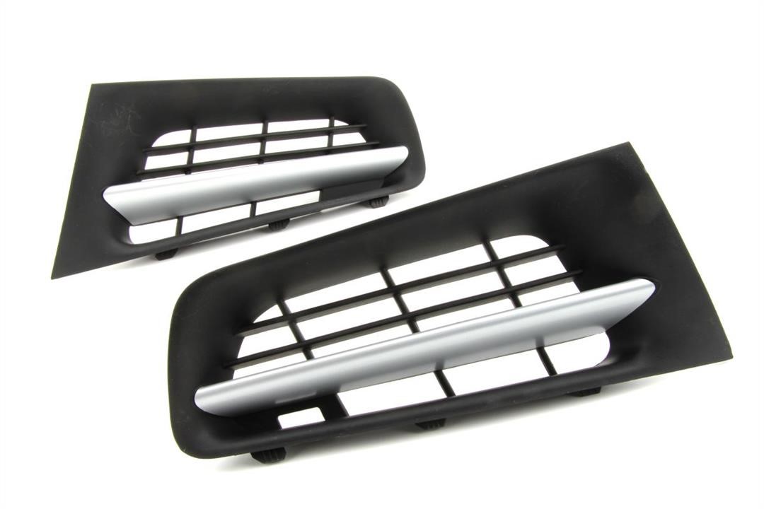 Buy Blic 6502-07-6041995Q at a low price in Poland!