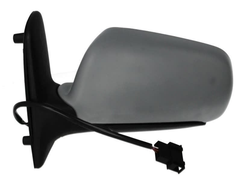 Buy Blic 5402-04-1139899P at a low price in Poland!