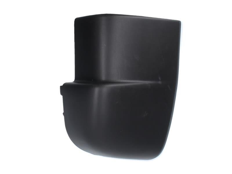 Buy Blic 5508-00-9562962P at a low price in Poland!