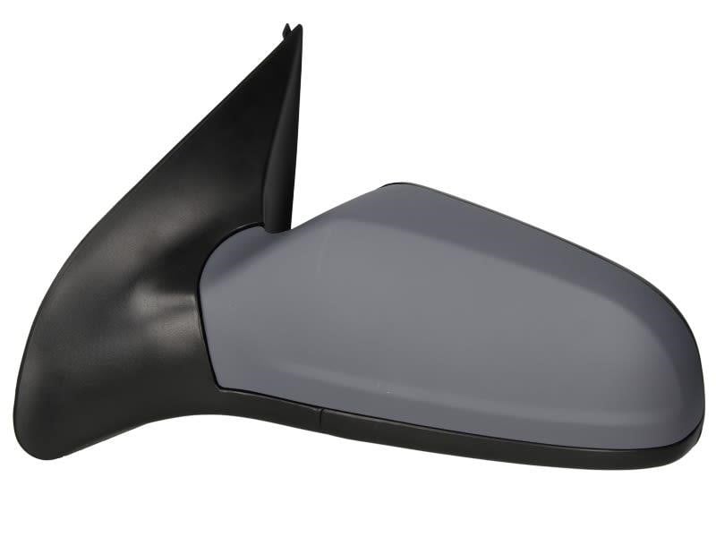 Buy Blic 5402-04-1139235P at a low price in Poland!