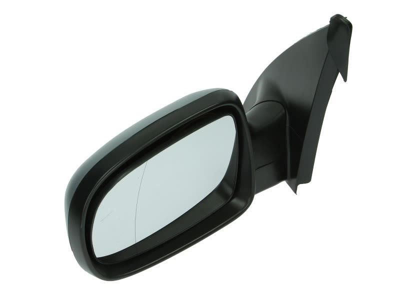 Buy Blic 5402-04-1139229P at a low price in Poland!