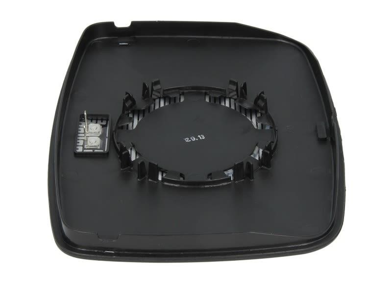 Buy Blic 6102-02-1223919P at a low price in Poland!
