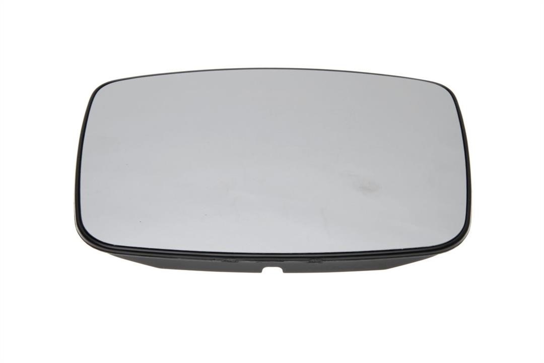 Buy Blic 6102-02-1293919P at a low price in Poland!