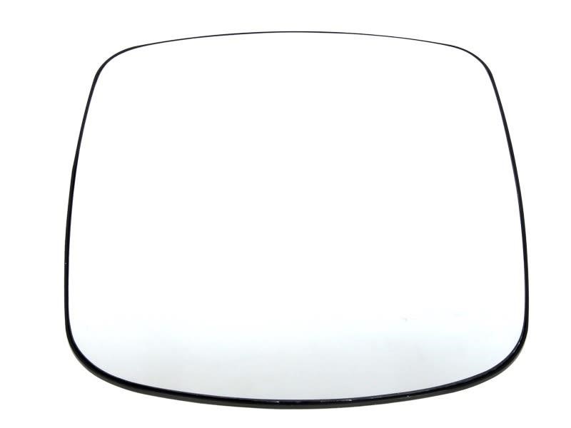 Buy Blic 6102-02-1233119P at a low price in Poland!