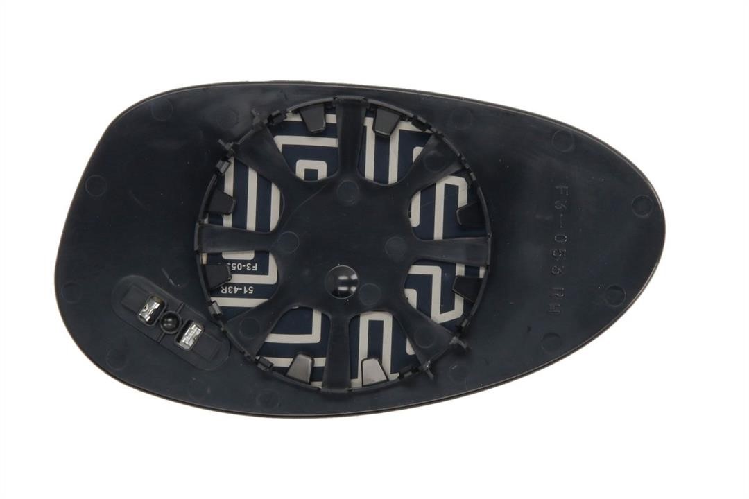 Buy Blic 6102-02-1212521P at a low price in Poland!