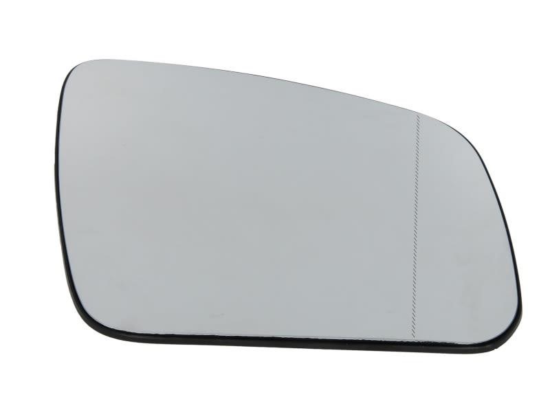 Buy Blic 6102-02-1272519P at a low price in Poland!
