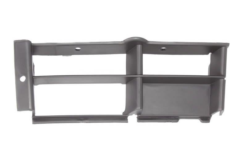Buy Blic 6502-07-0065996P at a low price in Poland!