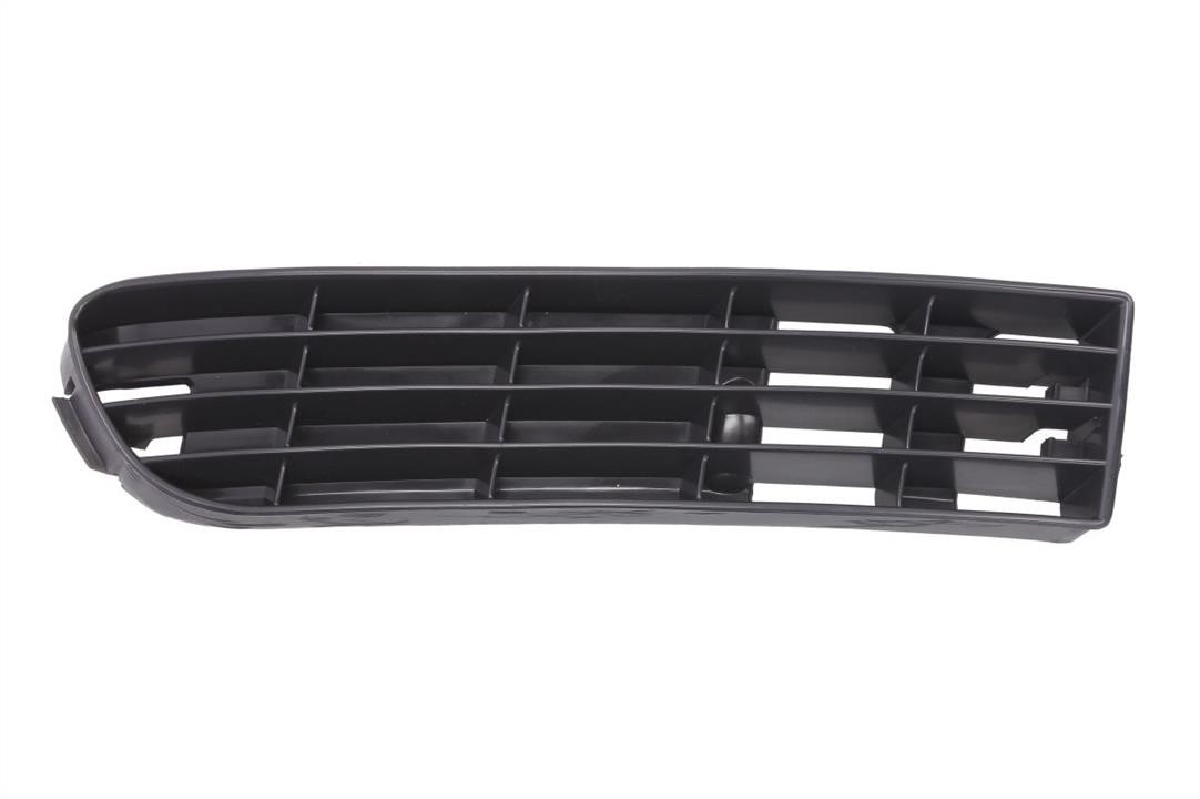 Buy Blic 6502-07-0013996P at a low price in Poland!