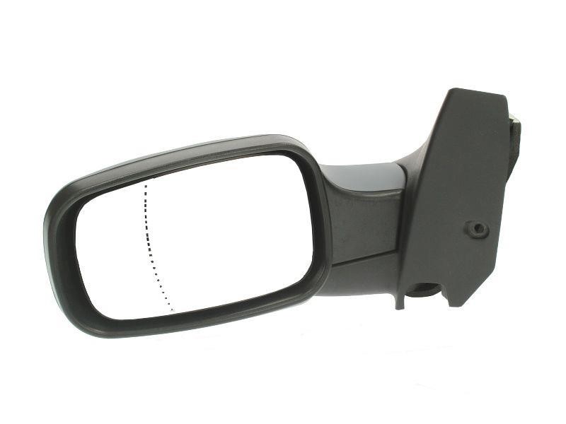 Buy Blic 5402-04-1139224P at a low price in Poland!